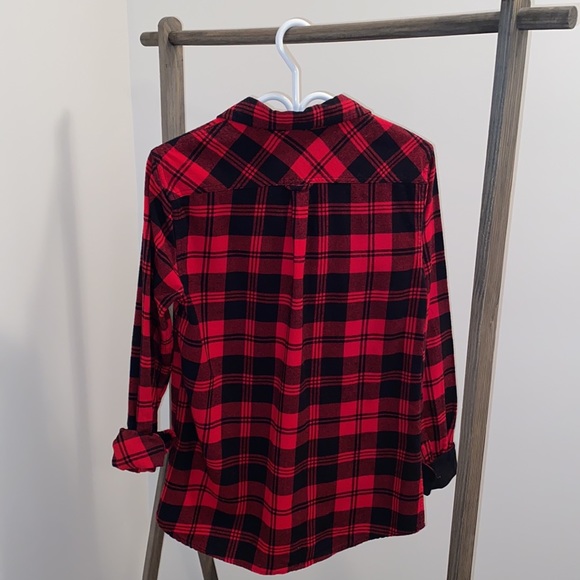 Weatherproof - Picture 3 of 3